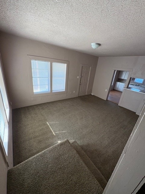709 Grape St unit A, Abilene, TX 79601 - photo 2