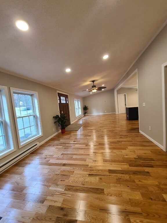 135 Upper Palmer Rd, Monson, MA 01057 - photo 7