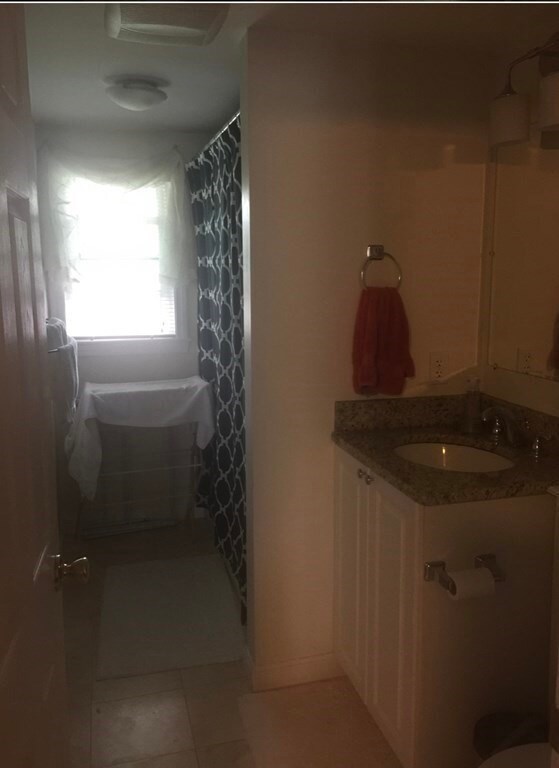 36 Morse St unit A, Natick, MA 01760 - photo 5