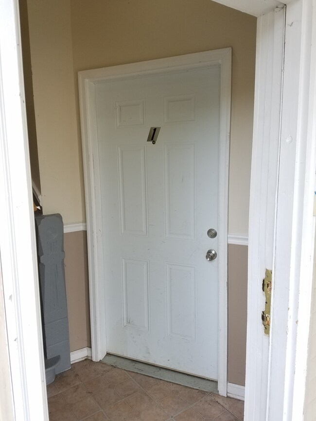 2881 E 77th St unit 1, Chicago, IL 60649 - photo 2