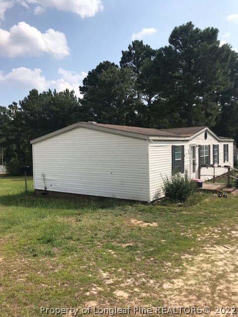 81 Shade Wood, Sanford, NC 27332 - photo 3