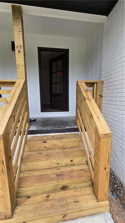 2084 Snow Rd SW, Atlanta, GA 30311 - photo 4