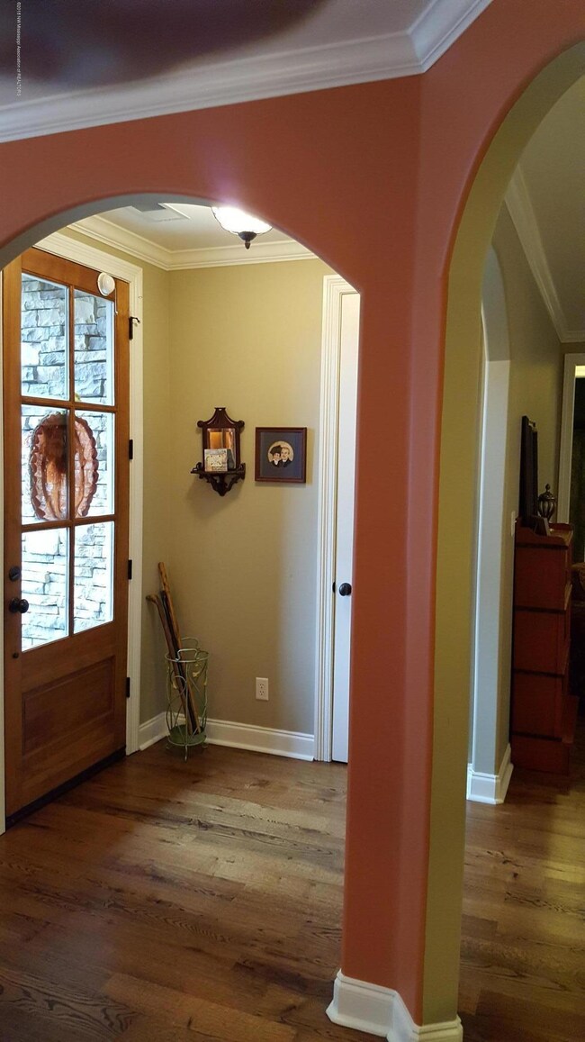Additional Photo