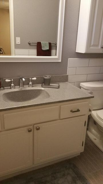 885 N Jay St, Chandler, AZ 85225 - photo 6