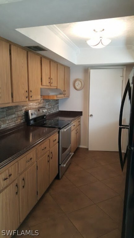 4100 Belair Ln unit 110, Naples, FL 34103 - photo 5