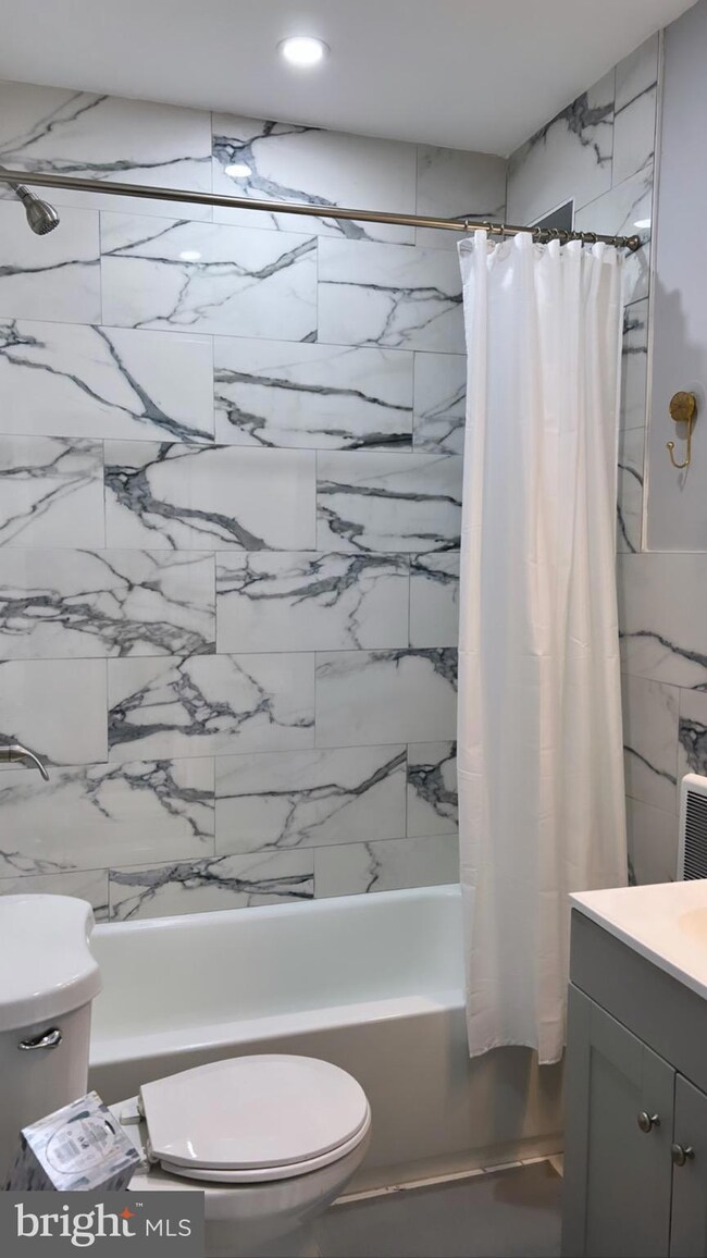 4087 1/2 Lancaster Ave unit 1, Philadelphia, PA 19104 - photo 7