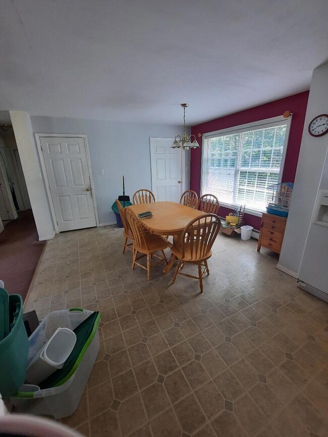 40 Newhall Rd, Windham, ME 04062 - photo 5