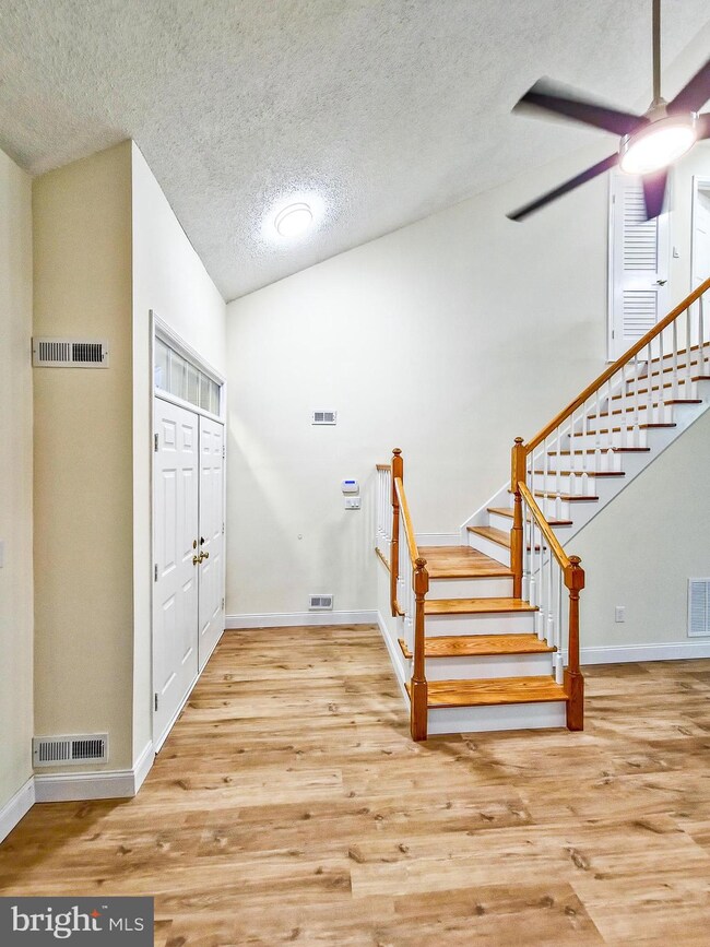 7C Rutland Ln, Monroe Township, NJ 08831 - photo 6