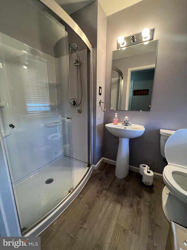 120 Mcknight St, Ashland, PA 17921 - photo 4