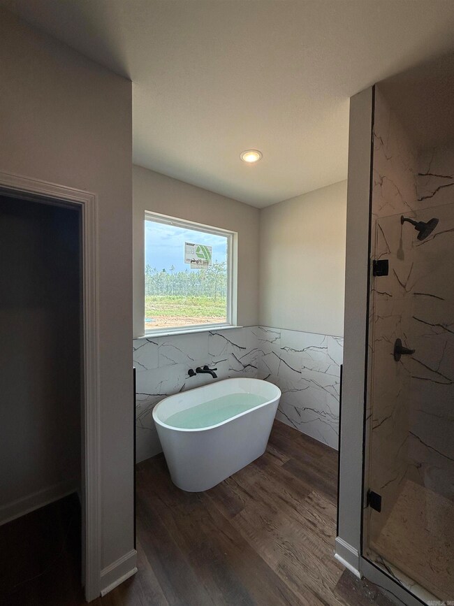 3386 Grant 9, Sheridan, AR 72150 - photo 6