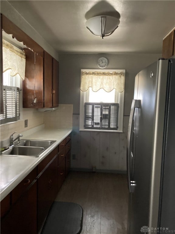 425 Elmhurst Rd, Dayton, OH 45417 - photo 6