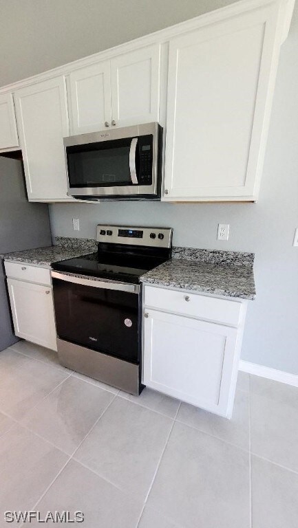 3002 NE 7th Ave, Cape Coral, FL 33909 - photo 4