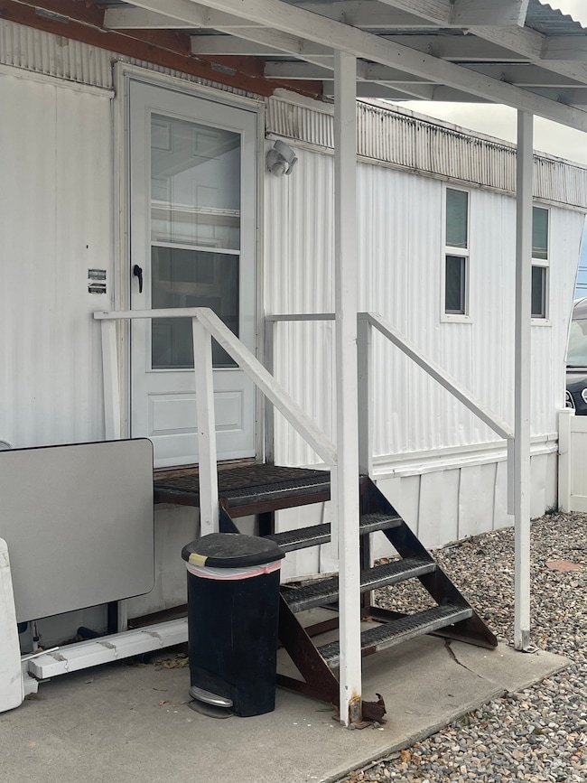 255 N 1600 W unit 108, Provo, UT 84601 - photo 2