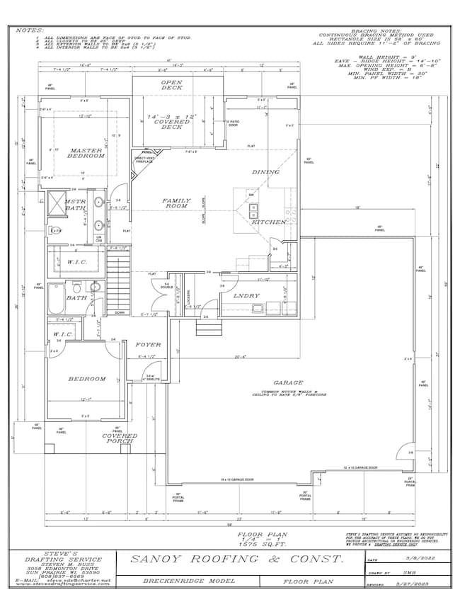 L53 John F. Kennedy Dr, Deforest, WI 53532 - photo 2