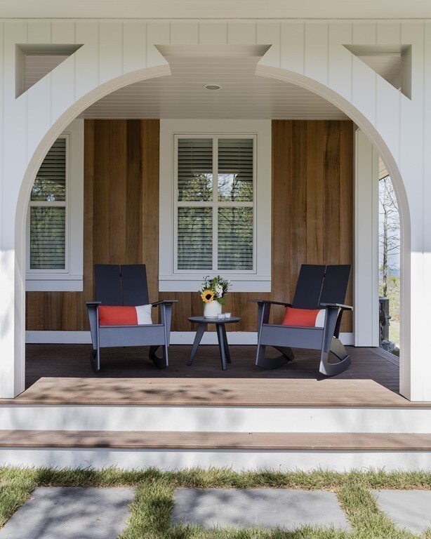 19 Dawnslight, Plymouth, MA 02360 - photo 2