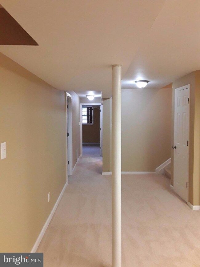 1903 Oakwood St, Temple Hills, MD 20748 - photo 6