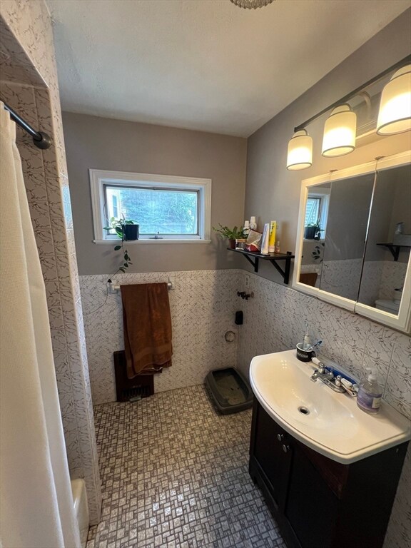 6 Kilby St unit 6, Somerville, MA 02143 - photo 5