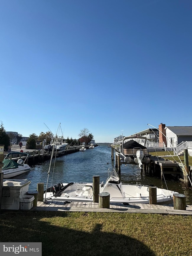 8901 Rusty Anchor Rd unit C, Ocean City, MD 21842 - photo 5