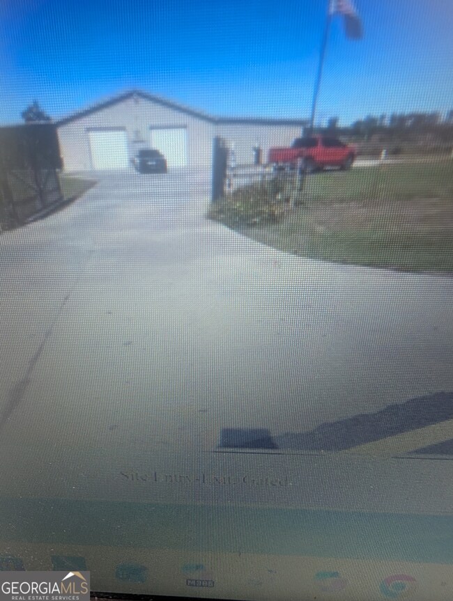 2128 Bay Springs Rd, Adrian, GA 31002 - photo 5