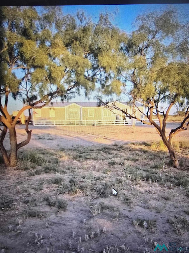 6874 Vineyard Rd, Dexter, NM 88230 - photo 4