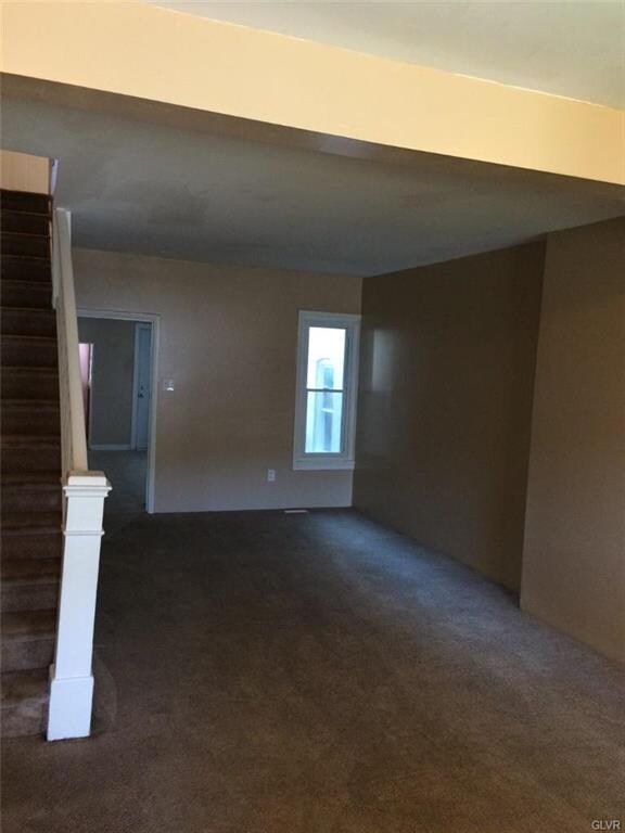 755 Lehigh St, Allentown, PA 18103 - photo 3