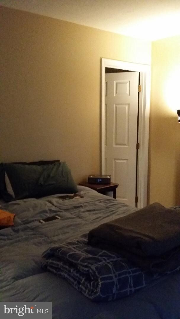 141 Mike Ct, Elkton, MD 21921 - photo 6