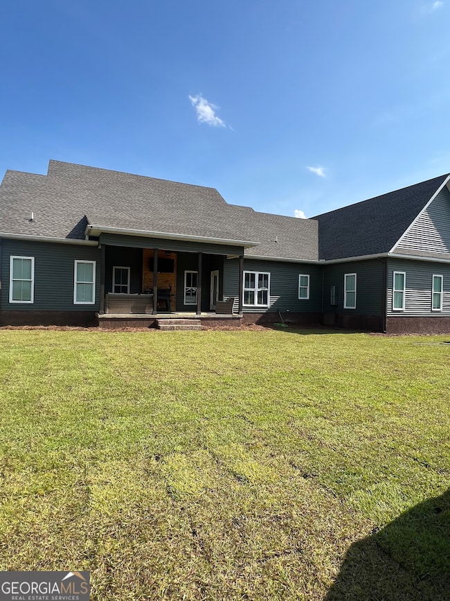 2203 Old MacOn Rd, Montrose, GA 31065 - photo 3