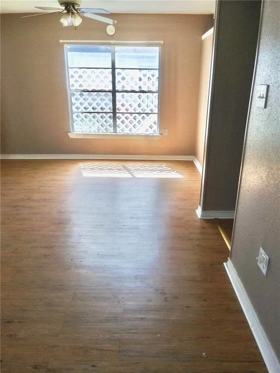 416 & 420 E Avenue F, Robstown, TX 78380 - photo 6