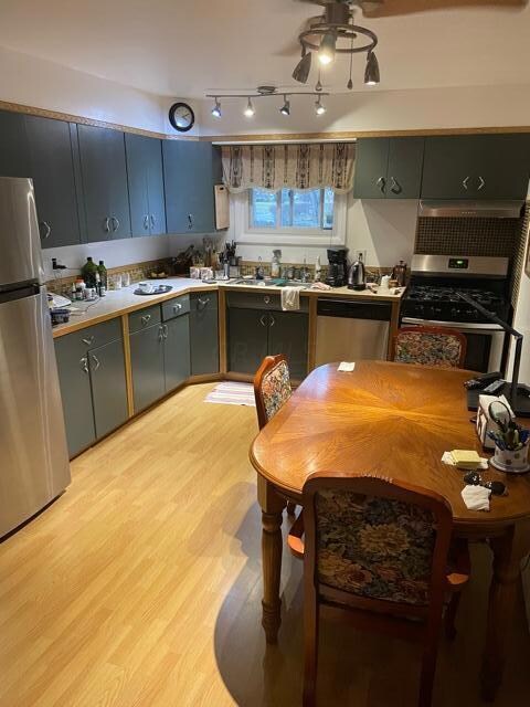 2988 E Mound St, Columbus, OH 43209 - photo 3