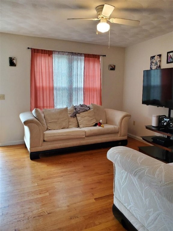 64 Cumerford St, Providence, RI 02909 - photo 3