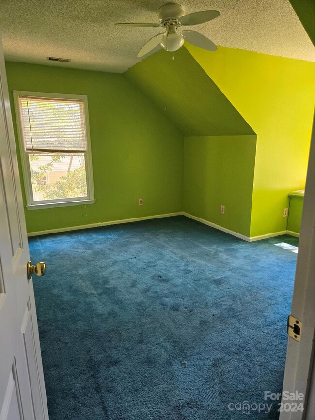 2307 Cliffside Dr, Statesville, NC 28625 - photo 6