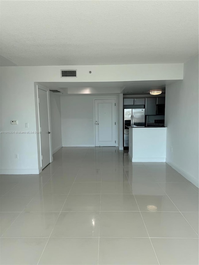 1861 NW S River Dr unit 1209, Miami, FL 33125 - photo 4