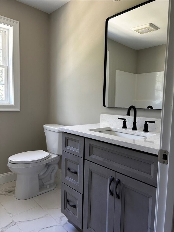 11 Kensington Way, Johnston, RI 02919 - photo 7