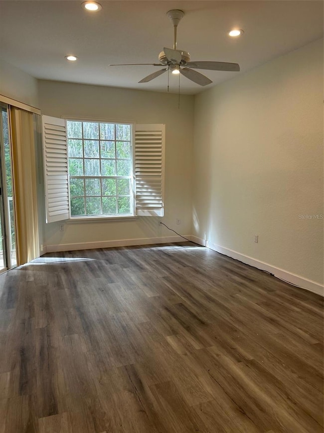 3436 Primrose Way, Palm Harbor, FL 34683 - photo 2