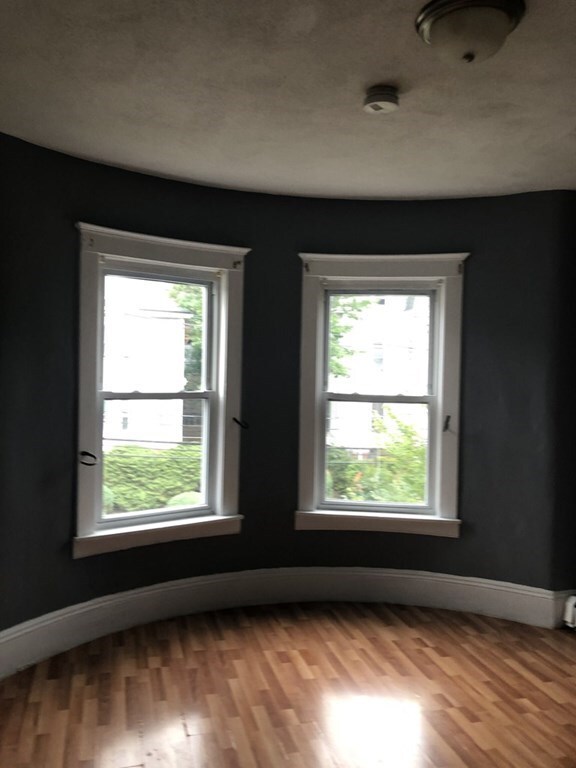 268 Washington Ave unit 9, Chelsea, MA 02150 - photo 4