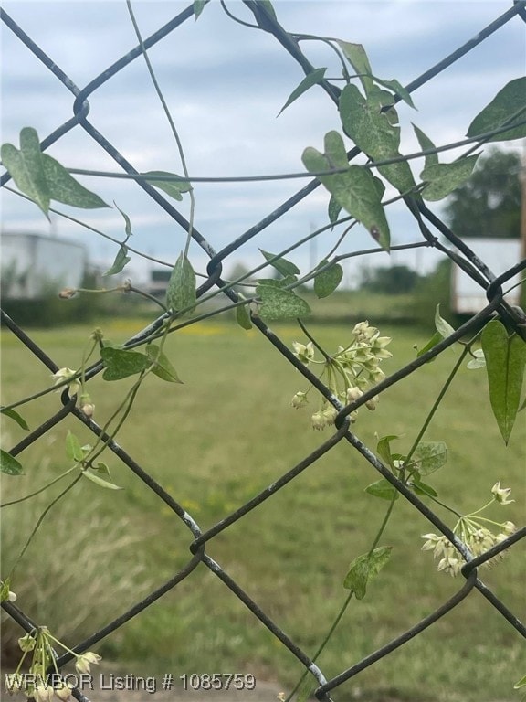 TBD S K St, Fort Smith, AR 72901 - photo 2