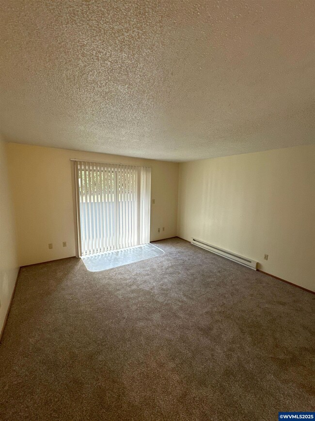 1250 SW E Ave, Corvallis, OR 97333 - photo 7