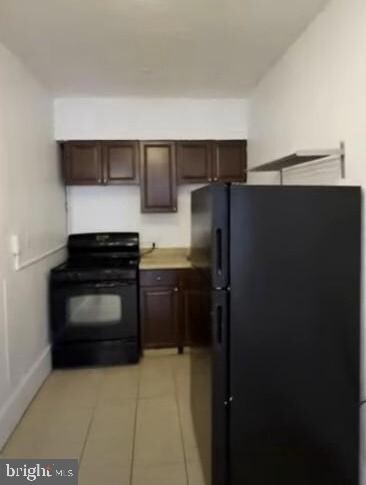 4 E Biddle St unit 1B, Baltimore, MD 21202 - photo 2