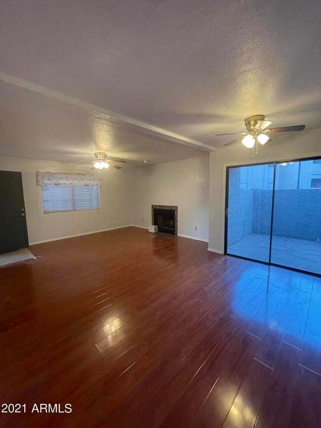 533 W Guadalupe Rd unit 1056, Mesa, AZ 85210 - photo 3