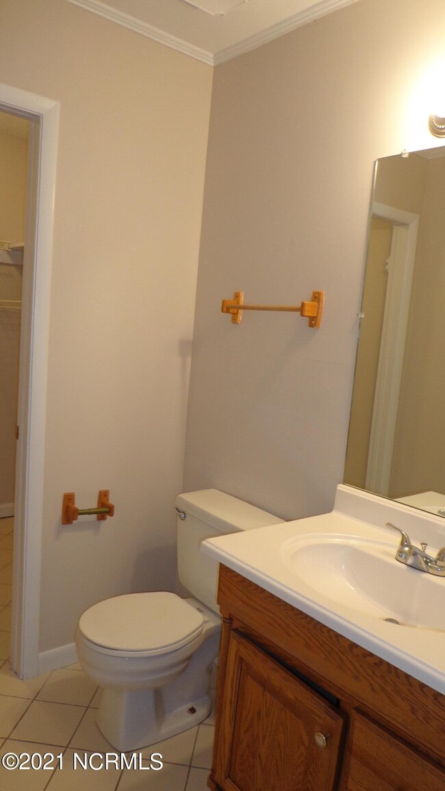 28 Onsville Place, Jacksonville, NC 28546 - photo 6