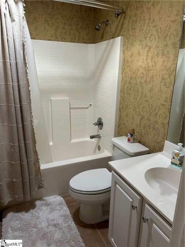 100 Shipyard Cir unit 10B, Anderson, SC 29621 - photo 7