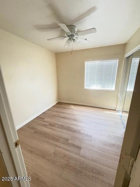 11462 E Caballero St, Mesa, AZ 85207 - photo 5