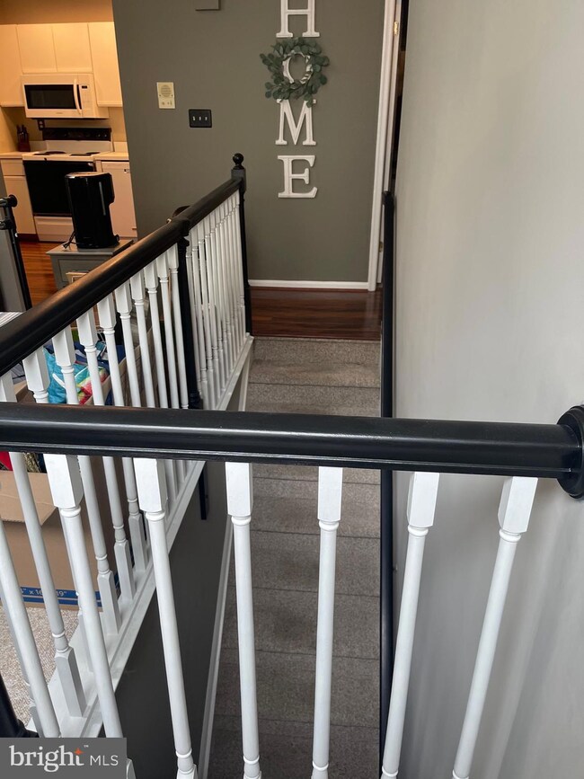 59 Eraser Rd, Moorestown, NJ 08057 - photo 7