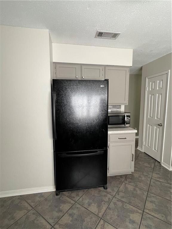 127 Cedarwood Dr, Slidell, LA 70461 - photo 7