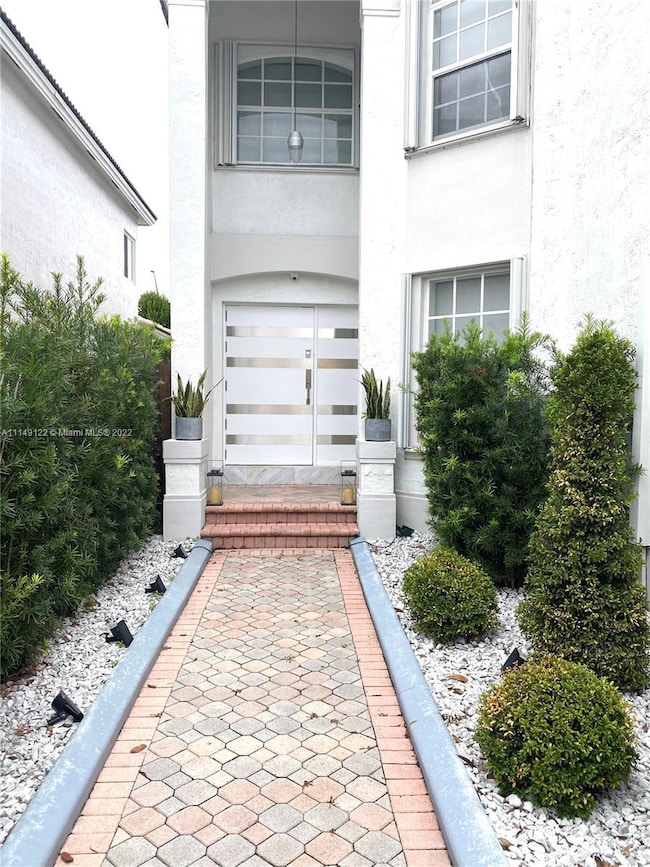 10857 NW 73rd Terrace, Doral, FL 33178 - photo 3