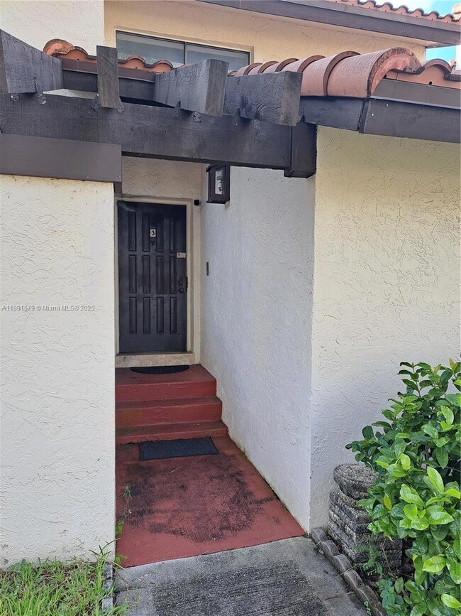 11332 SW 133rd Ct unit 563, Miami, FL 33186 - photo 2