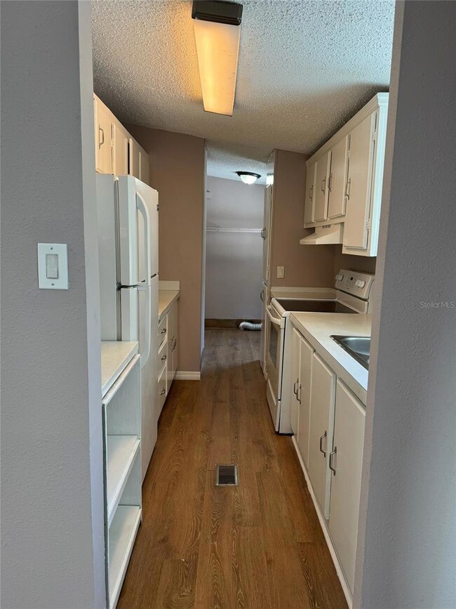 4580 SW 181st Ct, Dunnellon, FL 34432 - photo 4