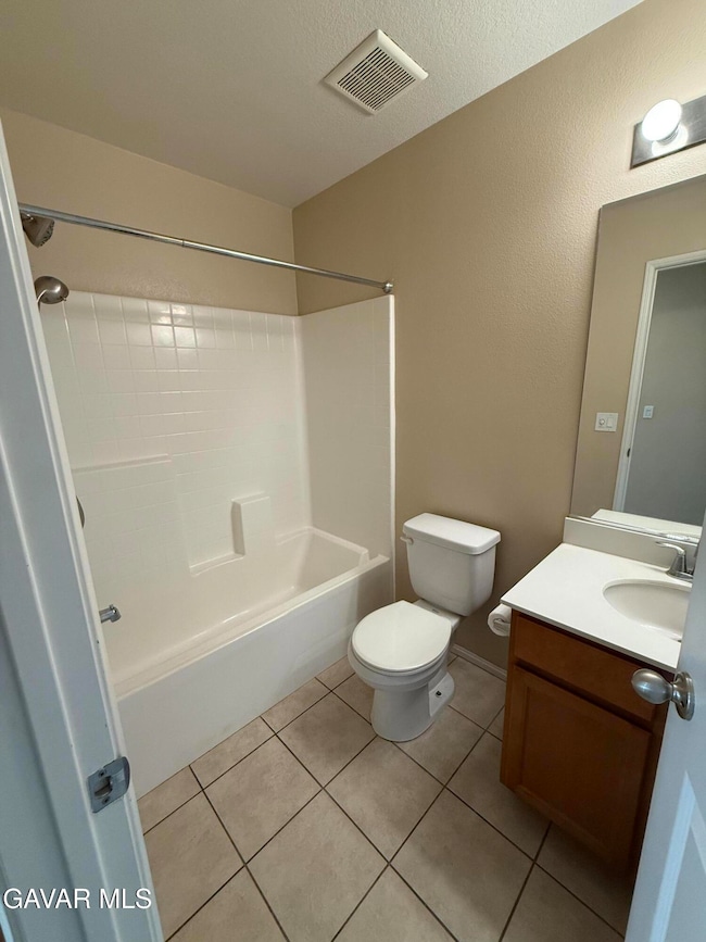 38182 Fuschia Ln, Palmdale, CA 93552 - photo 6