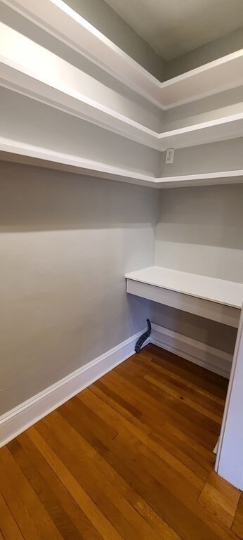 116 Riverway unit 18, Boston, MA 02215 - photo 7