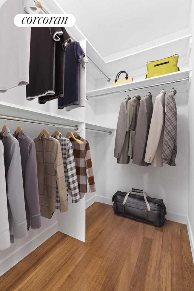 15 William St unit 31G, New York, NY 10005 - photo 7